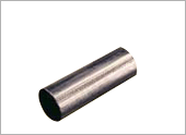 铝管焊接